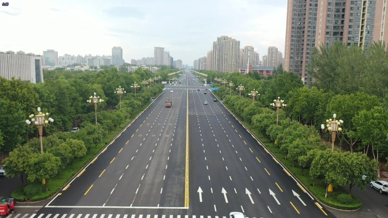 微信圖片_2026-04-13_091058_660.jpg