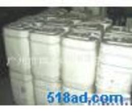 油墨涂料批發(fā)供應(yīng) 一站式獲取優(yōu)質(zhì)產(chǎn)品與實(shí)時(shí)價(jià)格指南